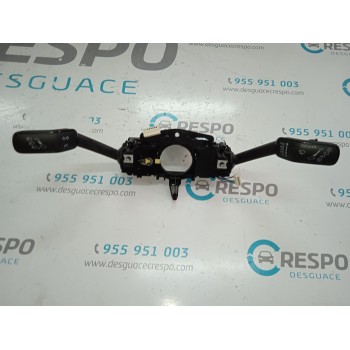 MANDO MULTIFUNCION 5Q1953507 