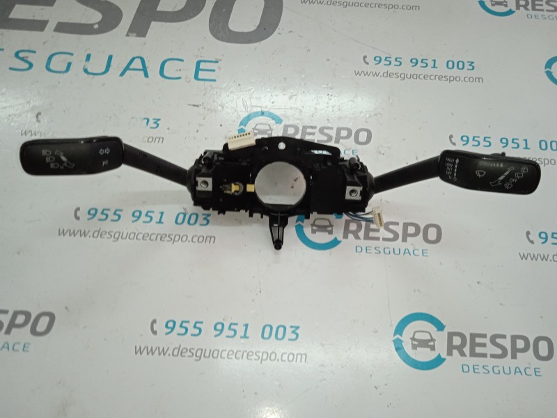 MANDO MULTIFUNCION 5Q1953507  - imagen 1