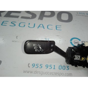 MANDO MULTIFUNCION 5Q1953507  - miniatura 2