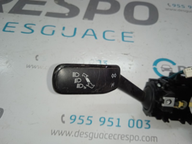 MANDO MULTIFUNCION 5Q1953507  - imagen 2