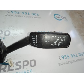 MANDO MULTIFUNCION 5Q1953507  - miniatura 4