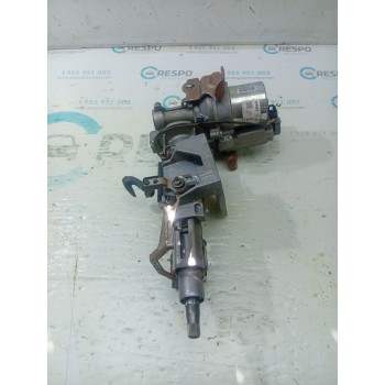 COLUMNA DIRECCION 6700003397 / 488100436R / 488109859R  - miniatura 1