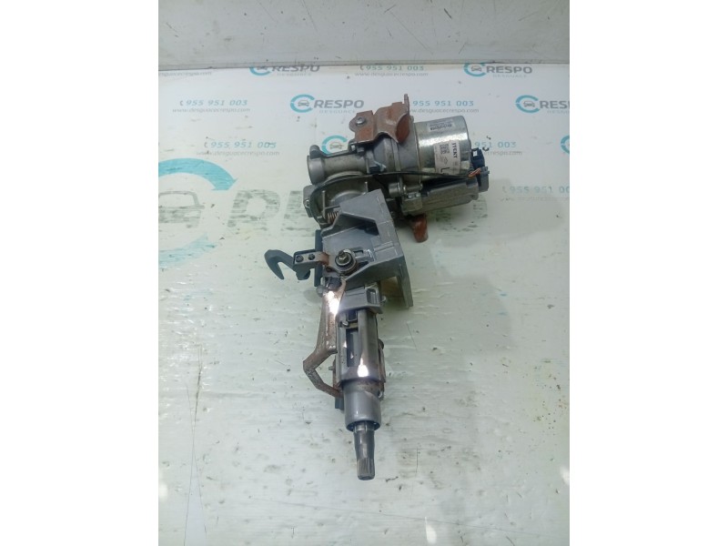 COLUMNA DIRECCION 6700003397 / 488100436R / 488109859R  - imagen 1