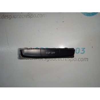 INTERRUPTOR 8K0959673 