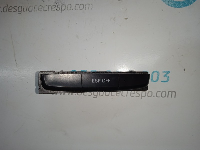 INTERRUPTOR 8K0959673  - imagen 1