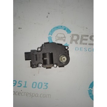 MOTOR CALEFACCION K9749004 
