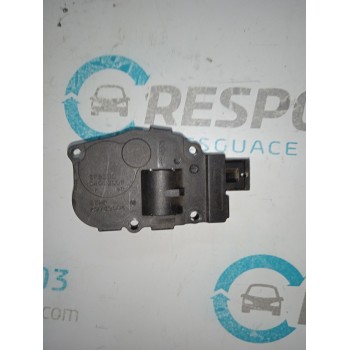 MOTOR CALEFACCION K9749004  - miniatura 2