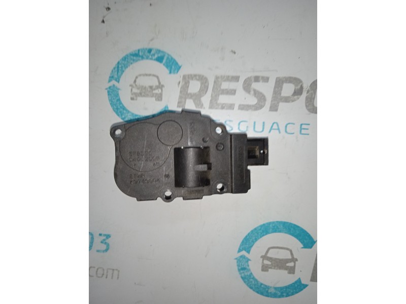 MOTOR CALEFACCION K9749004  - imagen 2