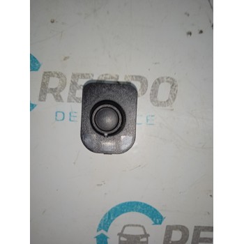 MANDO RETROVISOR 8K0959565 