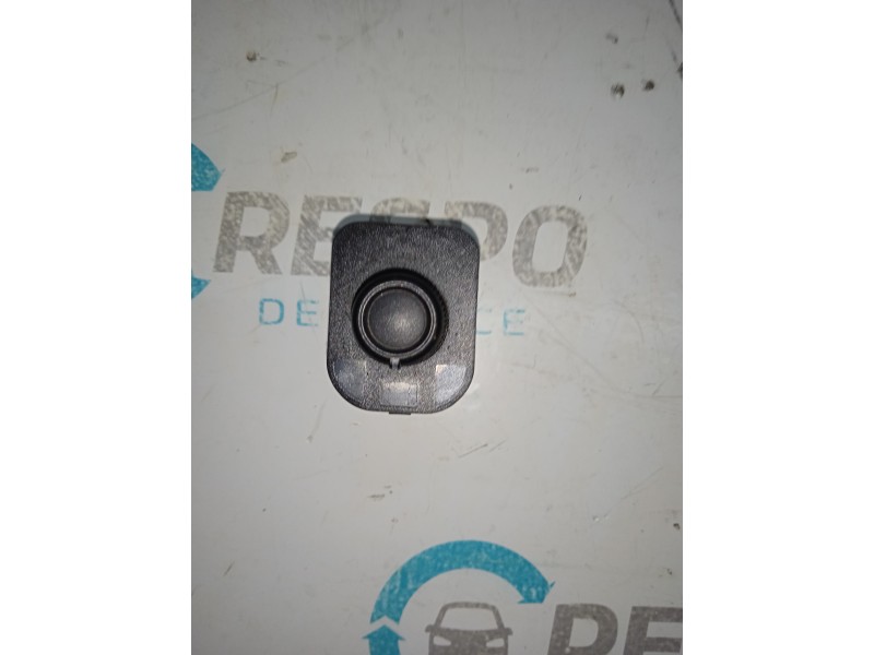 MANDO RETROVISOR 8K0959565  - imagen 1