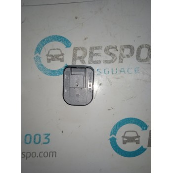 MANDO RETROVISOR 8K0959565  - miniatura 2