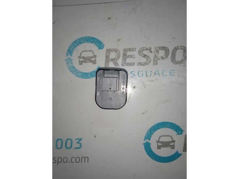 MANDO RETROVISOR 8K0959565  - imagen 2