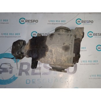 DIFERENCIAL TRASERO 756616901 