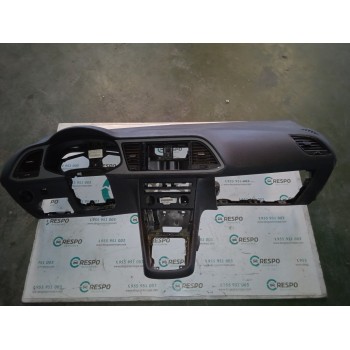 KIT AIRBAG  - miniatura 3