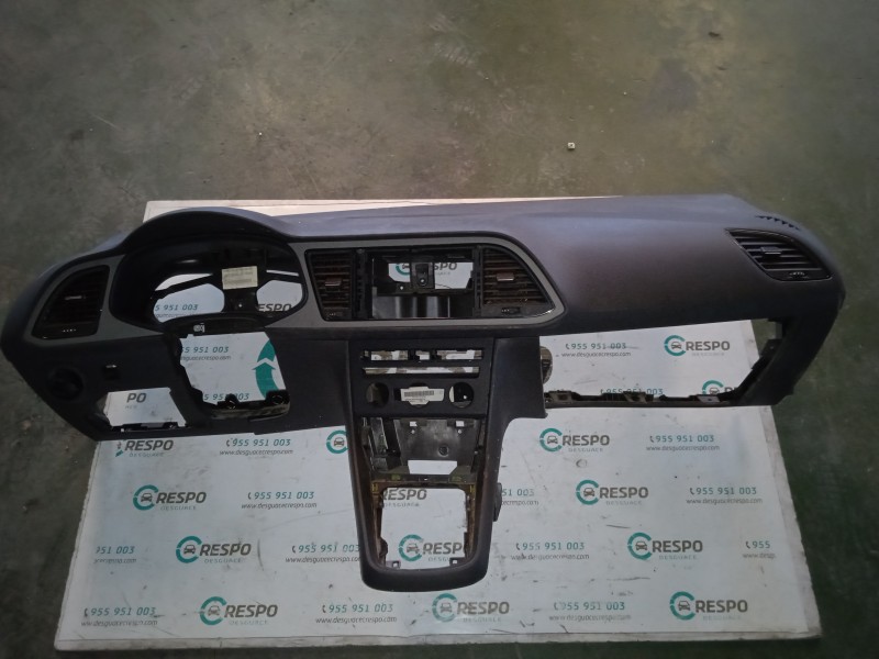 KIT AIRBAG  - imagen 3