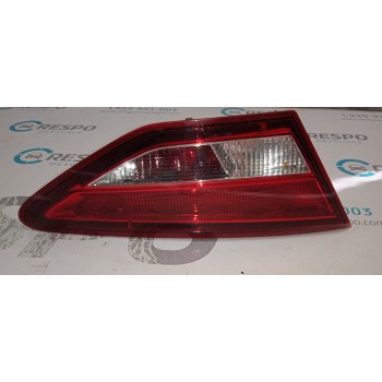 PILOTO TRASERO DERECHO 5F0945094D 