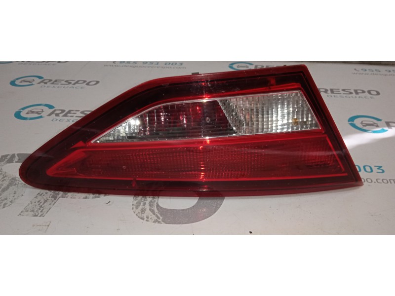 PILOTO TRASERO DERECHO 5F0945094D  - imagen 1