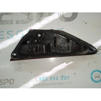 PILOTO TRASERO DERECHO 5F0945094D  - miniatura 2