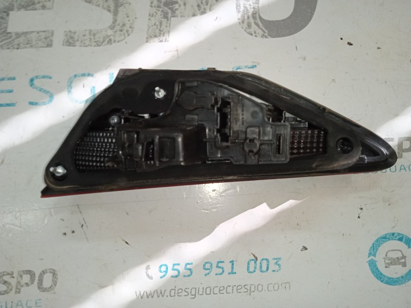 PILOTO TRASERO DERECHO 5F0945094D  - imagen 2