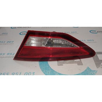 PILOTO TRASERO IZQUIERDO 5F0945095D 