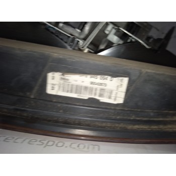 PILOTO TRASERO IZQUIERDO 5F0945095D  - miniatura 2