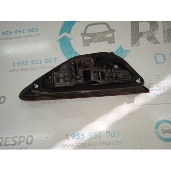 PILOTO TRASERO IZQUIERDO 5F0945095D  - miniatura 3