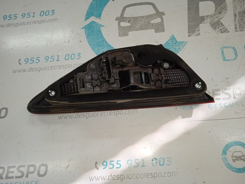 PILOTO TRASERO IZQUIERDO 5F0945095D  - imagen 3