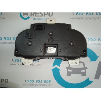 CUADRO INSTRUMENTOS P0013373007  - miniatura 2