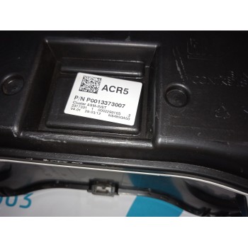 CUADRO INSTRUMENTOS P0013373007  - miniatura 3