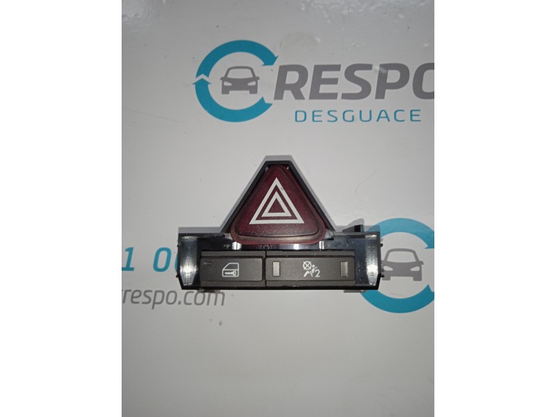 WARNING 13189529  - imagen 1