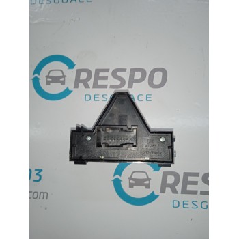 WARNING 13189529  - miniatura 2