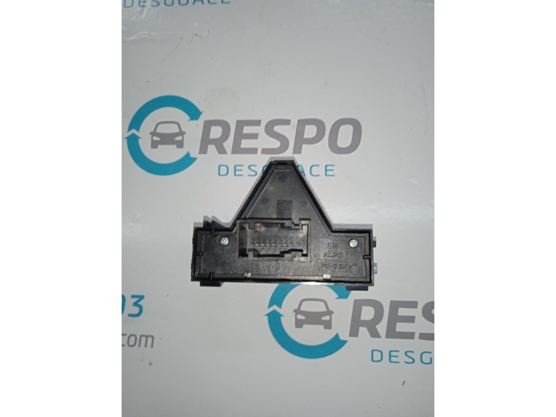 WARNING 13189529  - imagen 2