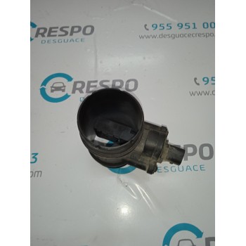 CAUDALIMETRO 13307079 