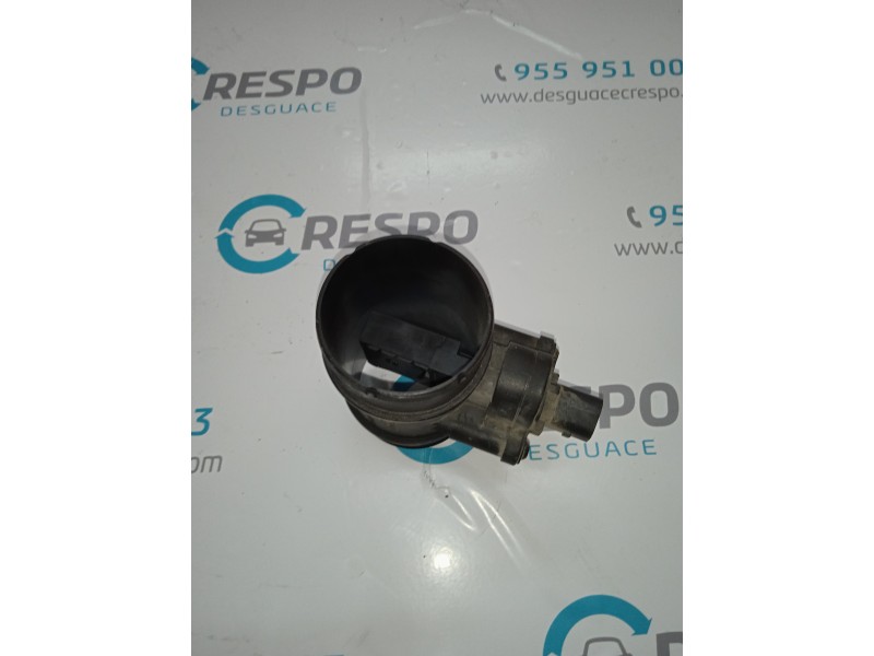 CAUDALIMETRO 13307079  - imagen 1