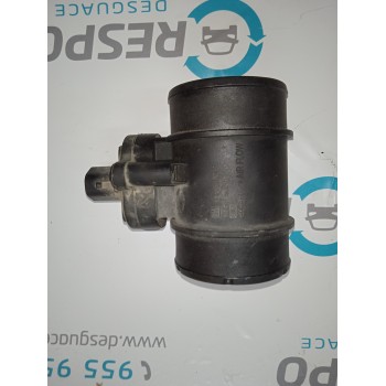 CAUDALIMETRO 13307079  - miniatura 2