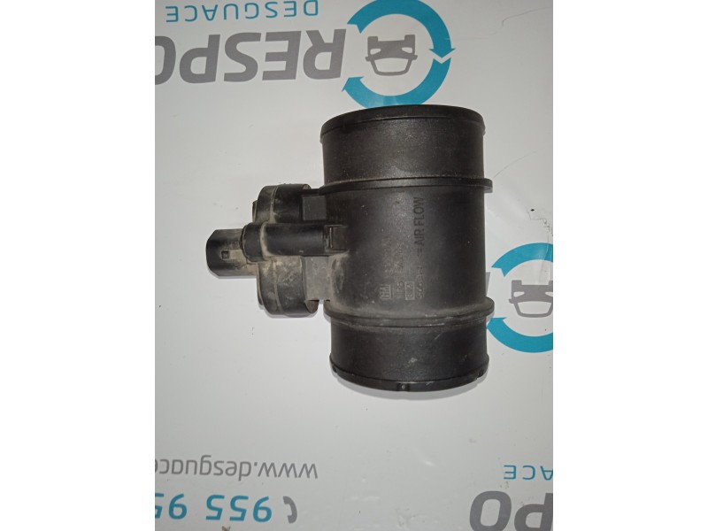 CAUDALIMETRO 13307079  - imagen 2