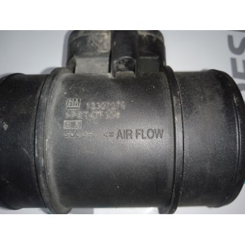 CAUDALIMETRO 13307079  - miniatura 3