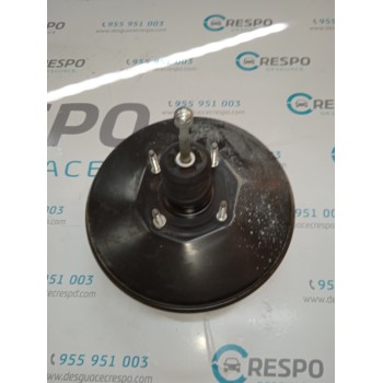 SERVOFRENO 13347114  - miniatura 2