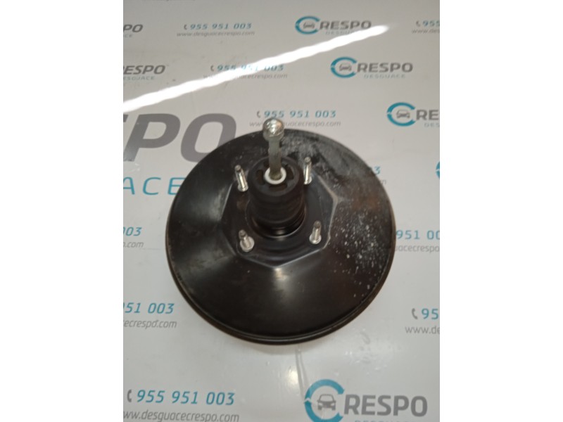 SERVOFRENO 13347114  - imagen 2