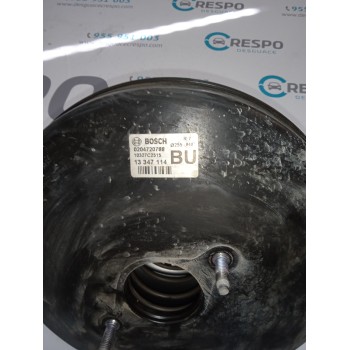 SERVOFRENO 13347114  - miniatura 3