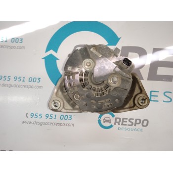 ALTERNADOR 13222931  - miniatura 3