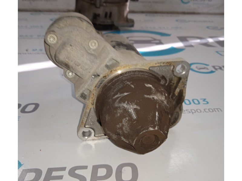 MOTOR ARRANQUE 55578921  - imagen 2