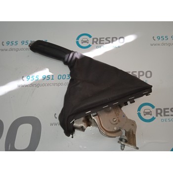 PALANCA FRENO 644794110 