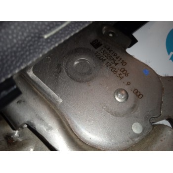 PALANCA FRENO 644794110  - miniatura 2