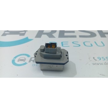 RESISTENCIA CALEFACCION 0778000901  - miniatura 1