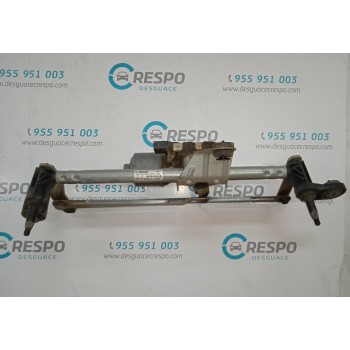 MOTOR LIMPIA DELANTERO 5F1955023A 