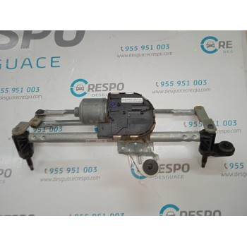 MOTOR LIMPIA DELANTERO 5F1955023A  - miniatura 3