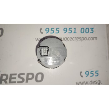 MANDO MULTIFUNCION B569  - miniatura 2