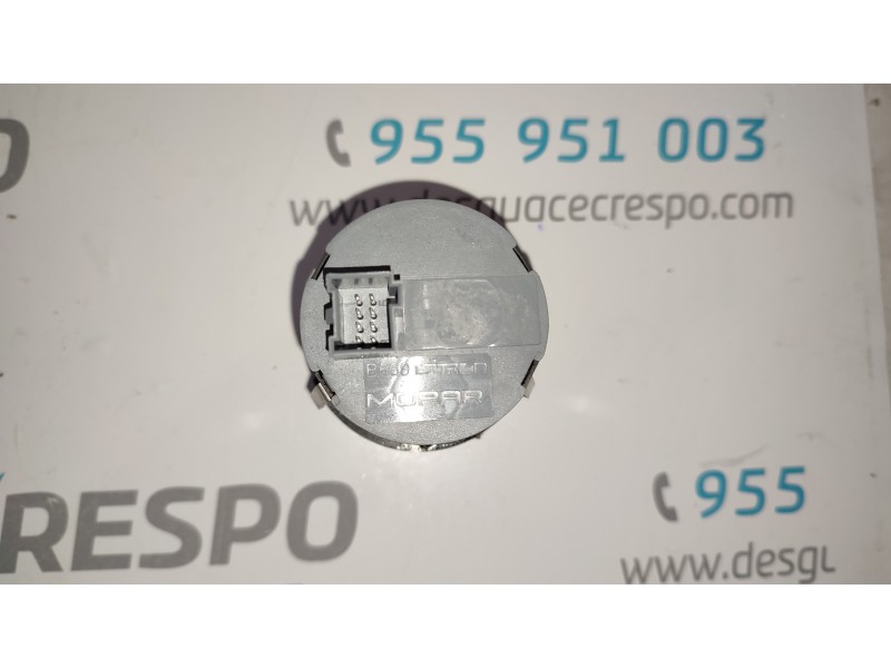 MANDO MULTIFUNCION B569  - imagen 2