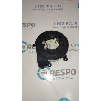 ANILLO AIRBAG 6989557 